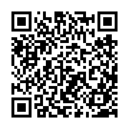 QR code for 5506QN