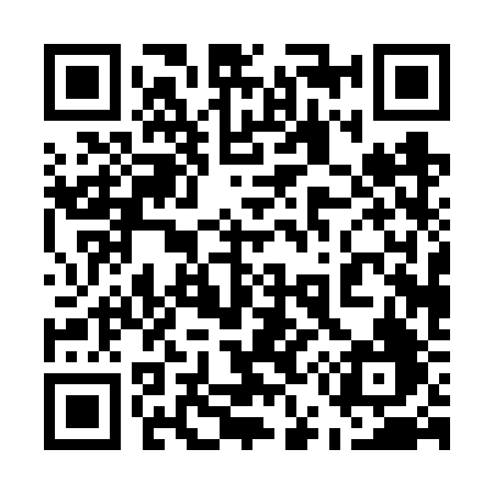 QR code for 5506RF