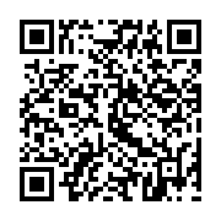 QR code for 5506SN