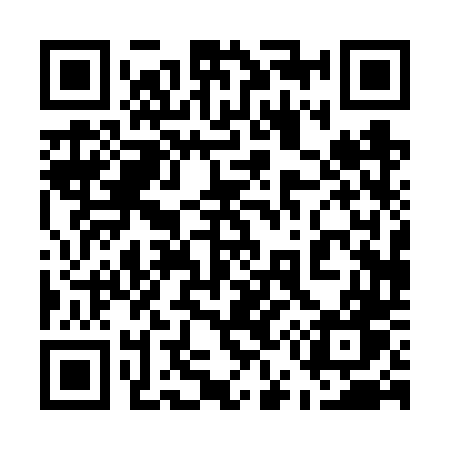QR code for 5506TW