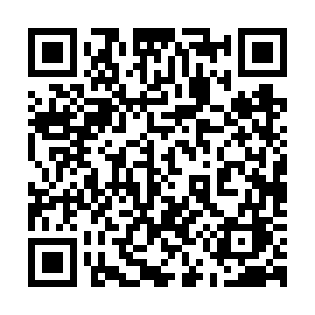 QR code for 5506WC