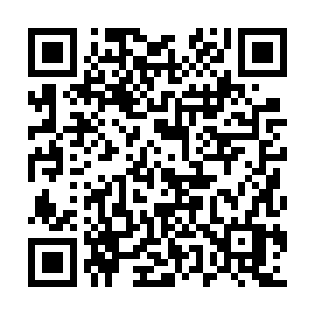 QR code for 5506XV
