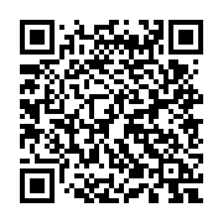 QR code for 5506ZA