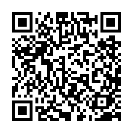QR code for 5507EK