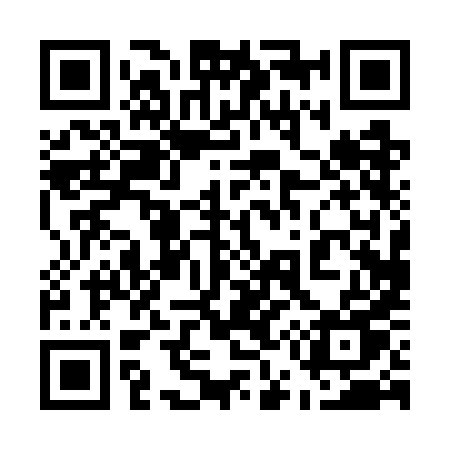 QR code for 5507HU