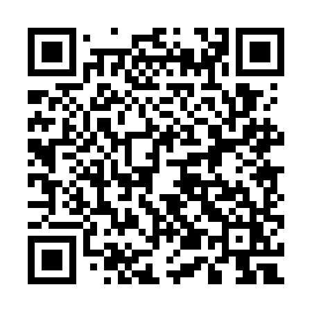 QR code for 5507HZ