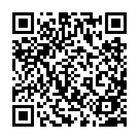 QR code for 5507IE