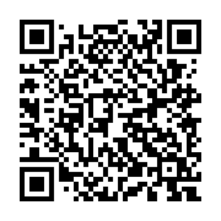 QR code for 5507IV