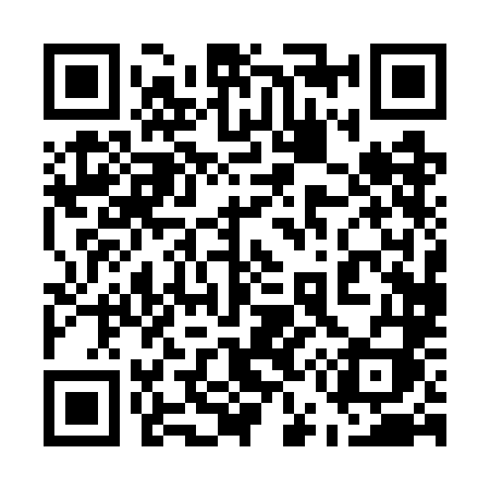 QR code for 5507LI