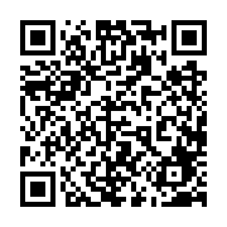 QR code for 5507PF