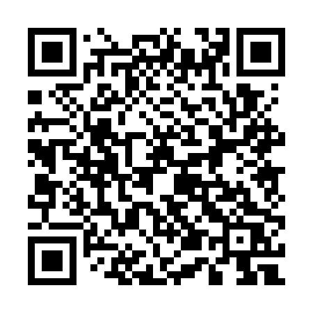 QR code for 5507PS