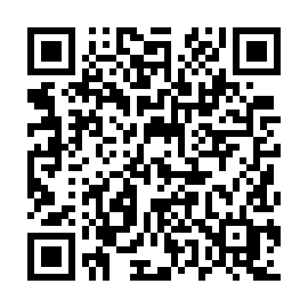 QR code for 5507YD