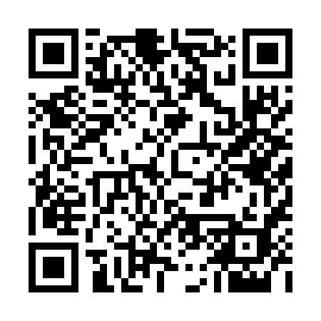 QR code for 5507ZI