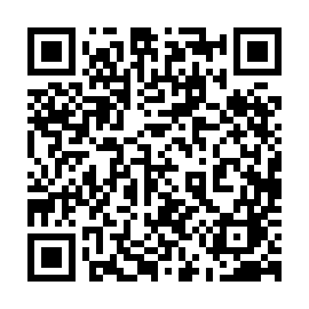 QR code for 5508EC