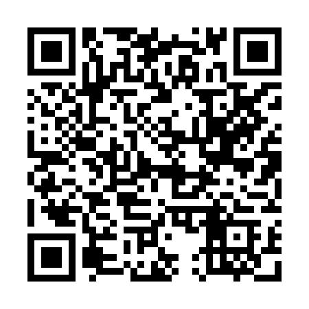 QR code for 5508GC