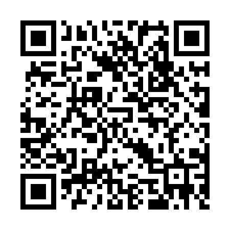 QR code for 5508IR