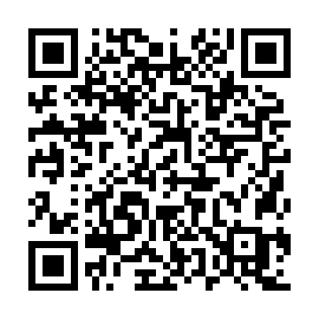 QR code for 5508NC