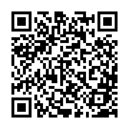 QR code for 5508TJ