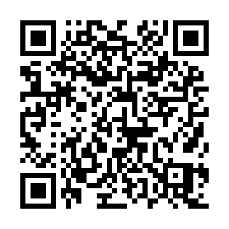 QR code for 5509FQ