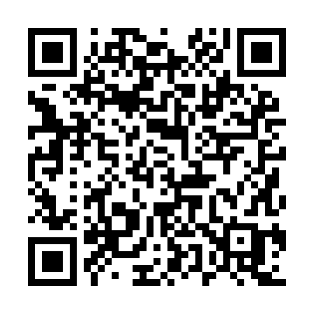 QR code for 5509HB