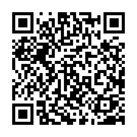QR code for 5509SQ