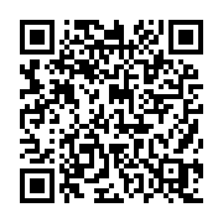 QR code for 5509VB
