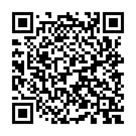 QR code for 5509XP