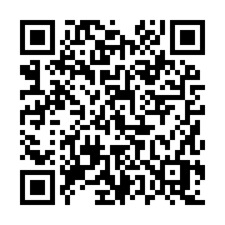 QR code for 5509XV