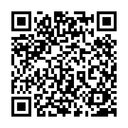 QR code for 5510CO