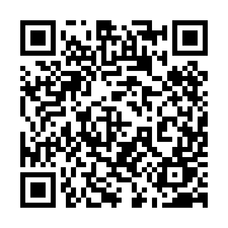QR code for 5510ET