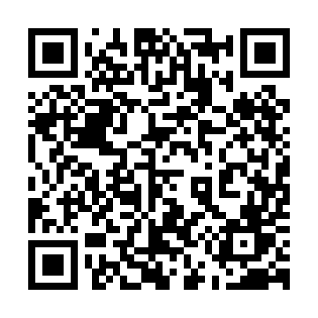 QR code for 5510EV