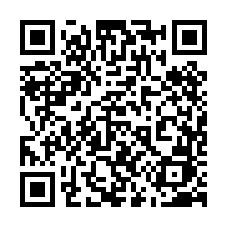 QR code for 5510FJ
