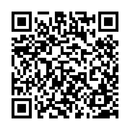 QR code for 5510KV