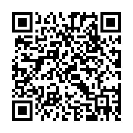 QR code for 5510ME