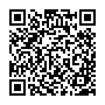 QR code for 5510NL