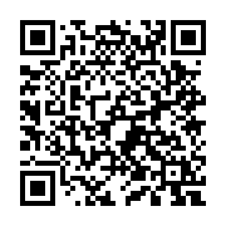 QR code for 5510QX