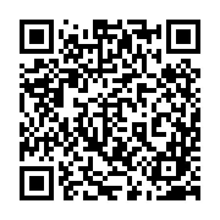 QR code for 5510TL