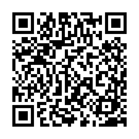 QR code for 5510VM
