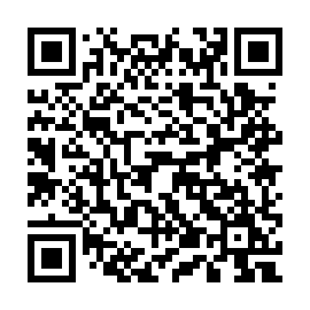 QR code for 5510XM