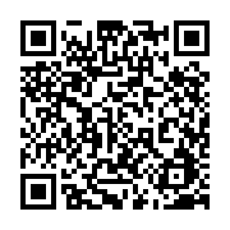 QR code for 5511BB