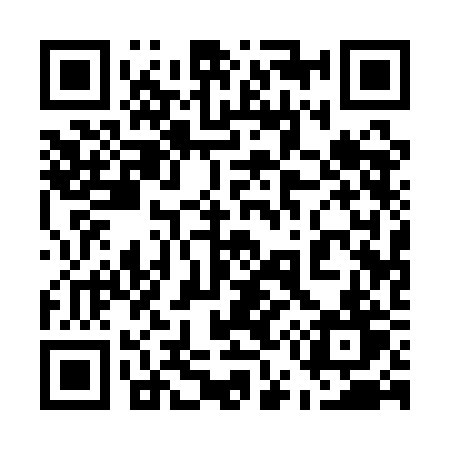 QR code for 5511BT
