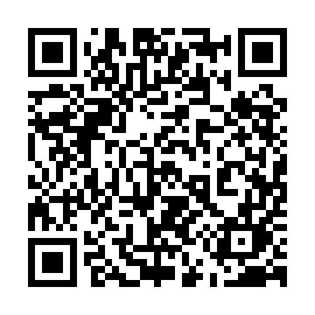 QR code for 5511EL