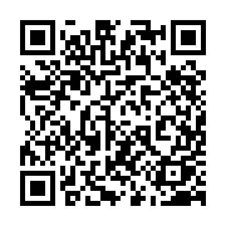 QR code for 5511EQ