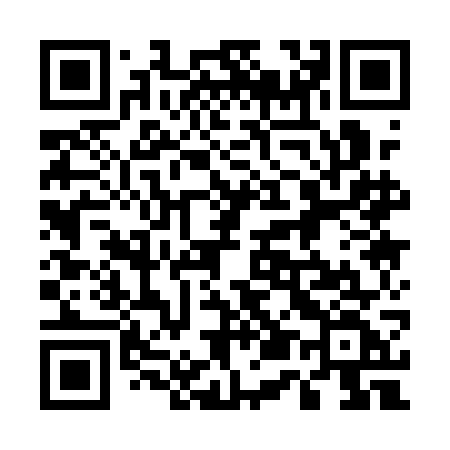 QR code for 5511GF