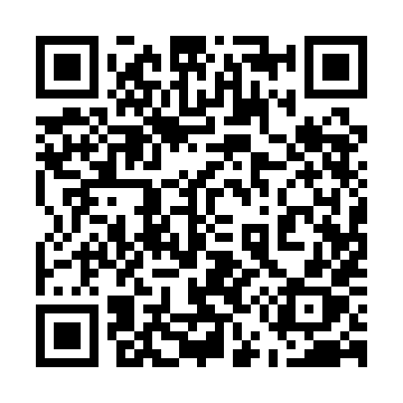 QR code for 5511HX