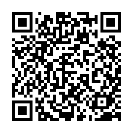 QR code for 5511IM