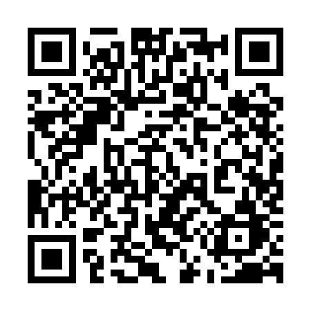 QR code for 5511KB