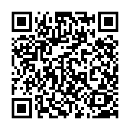 QR code for 5511KZ