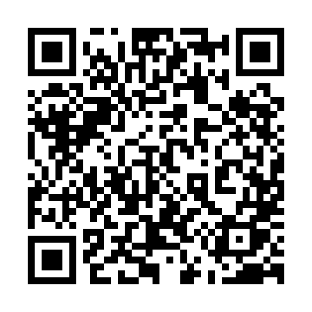 QR code for 5511LQ