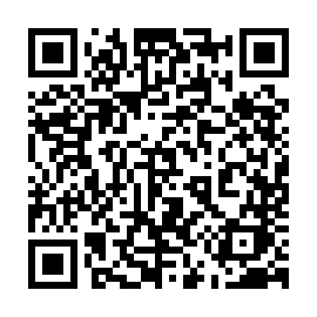 QR code for 5511NK
